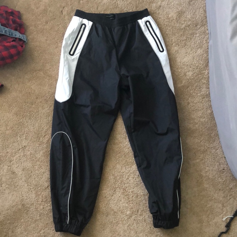 Urban Outfitters Track Pants